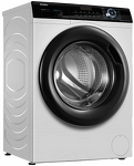 Превью картинка Haier 929A 9+9 кг #4