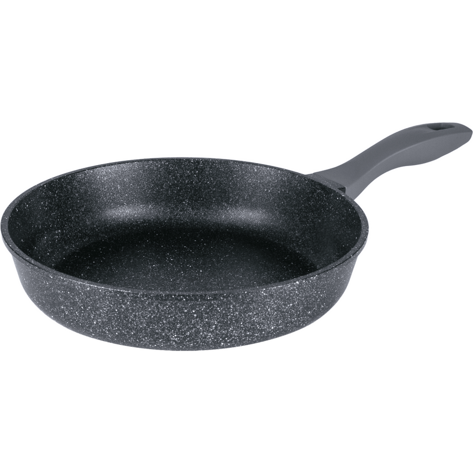 Фото Сковорода Maunfeld MF24GRTT01FP