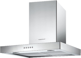 Картинка Kuppersbusch DW 6340.1 E