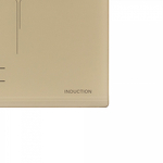 Превью картинка Индукционная варочная панель KRONA FARBE 60 IV #12