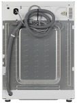 Превью картинка Стиральная машина с фронтальной загрузкой Candy AQUA 114D2-07   #2
