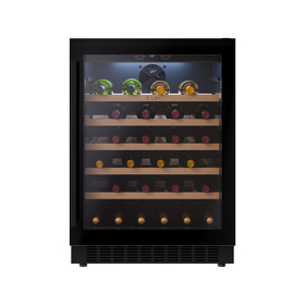 Картинка Lex LWD6054BL