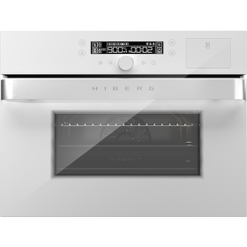 Картинка HIBERG MS-VM 5115 W SMART
