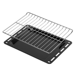 Превью картинка Maunfeld Basel #18