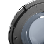 Превью картинка Стиральная машина с фронтальной загрузкой Maunfeld MFWD14106S04 #18