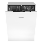 Превью картинка Посудомоечная машина 60см встраиваемая Maunfeld MLP-122D Light Beam #6