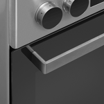 Превью картинка Электрическая плита Maunfeld MEC511CS09TD #10