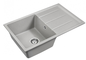 Картинка ЕМАР EMQ-1800.Q Барит