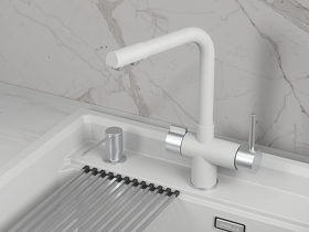 Картинка GRANULA 5008, АРКТИК