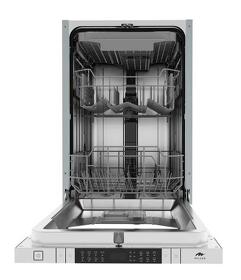 Картинка Millen MDW 451