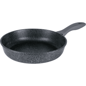 Картинка Maunfeld MF28GRTT01FP