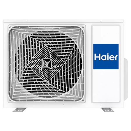 Картинка Haier Внешний блок 3U55S2SL5FA