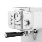 Превью картинка Кофемашина Maunfeld MF-735WH PRO #8