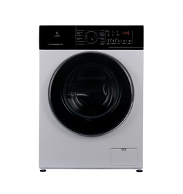 Картинка Lex LWM08512WID Стиральная машина