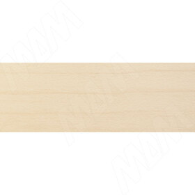 Картинка Proadec Кромка ПВХ Береза Майнау (Egger H1733 ST9) (594S 22X1)