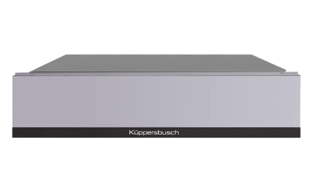 Картинка Kuppersbusch CSZ 6800.0 G5