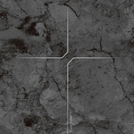 Превью картинка Индукционная варочная панель Lex EVI 430 F DS панель стеклокерамическая индукционная #3