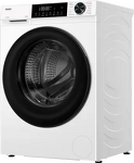 Превью картинка Стиральная машина с фронтальной загрузкой Haier X3 HW60-BP12337U1 #3