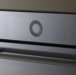 Превью картинка Электрический духовой шкаф V-ZUG Combair V6000 45P C6T-21059 #5