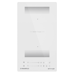 Картинка Maunfeld CVI292S2FWHD Inverter