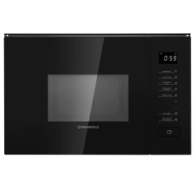Картинка Maunfeld MBMO820SGB09