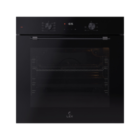 Картинка Lex EDP 680 BBL MAX духовой шкаф