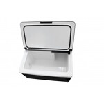 Превью картинка Холодильник Alpicool Холодильник автомобильный ALPICOOL ARC22 #4