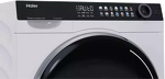 Превью картинка Haier 378 10+10 кг #5