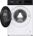 Превью картинка Стиральная машина с фронтальной загрузкой Hyundai WME8215 #4