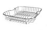 Превью картинка корзина для мойки Oulin 111 L корзина #3
