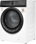 Превью картинка Стиральная машина с фронтальной загрузкой Weissgauff WMD 6148 DC Inverter Steam #14