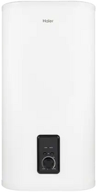 Картинка Haier ES50V-F4 INOX