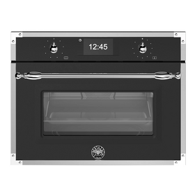 Картинка Bertazzoni FHER4077MTNX3
