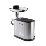 Превью картинка Мясорубка Graude FW 12.2 #4