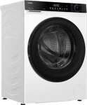 Превью картинка Стиральная машина с фронтальной загрузкой Haier X5 HW80-B12357U1 #2