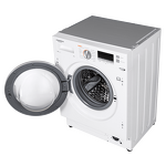 Превью картинка Машина стиральная встраиваемая Maunfeld MBWM1486S #5