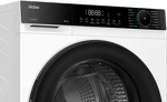 Превью картинка Стиральная машина с фронтальной загрузкой Haier X5 HW90-BP12357U1 #10