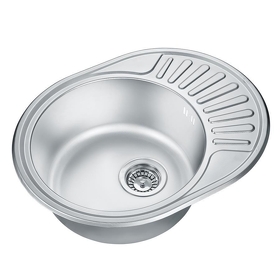 Картинка EMAR 5745 decor