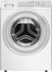 Картинка Haier HW60-BP10929B