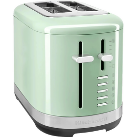 Картинка KitchenAid 5KMT2109EPT