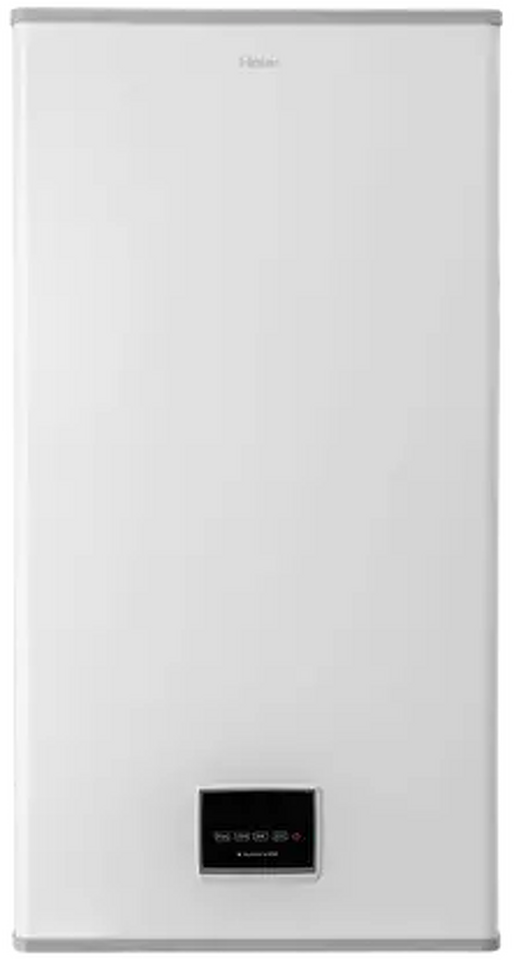 Фото Haier ES80V-F1(R)