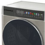 Превью картинка Стиральная машина с фронтальной загрузкой Maunfeld MFWD14116S05 #5