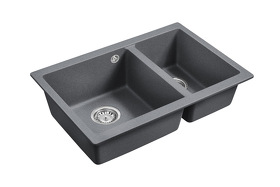 Картинка EMAR EMQ-2665.PL Антрацит