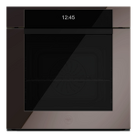 Превью картинка Электрический духовой шкаф Bertazzoni FMOD6117CTS3 #1
