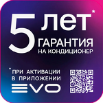 Превью картинка внутренний блок Haier AB50S2SA1FA #5