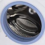 Превью картинка Стиральная машина с фронтальной загрузкой Haier HW60-10636 #6