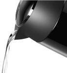 Превью картинка Чайник Bosch TWK3P423 #8