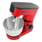 Превью картинка Körting KKM 0103 Diva #10