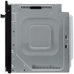 Превью картинка Электрический духовой шкаф KRONA MYSTERIUM max 60 GR #5