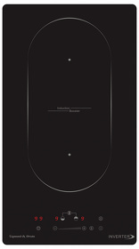 Картинка Zigmund & Shtain CI 29.3 B